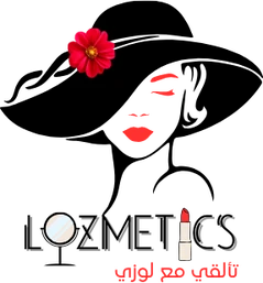لوزماتكس